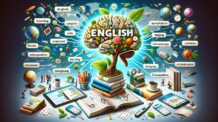 Estratégias para Expandir seu Vocabulário em Inglês